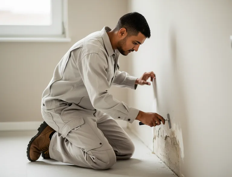 Roofing Sioux City